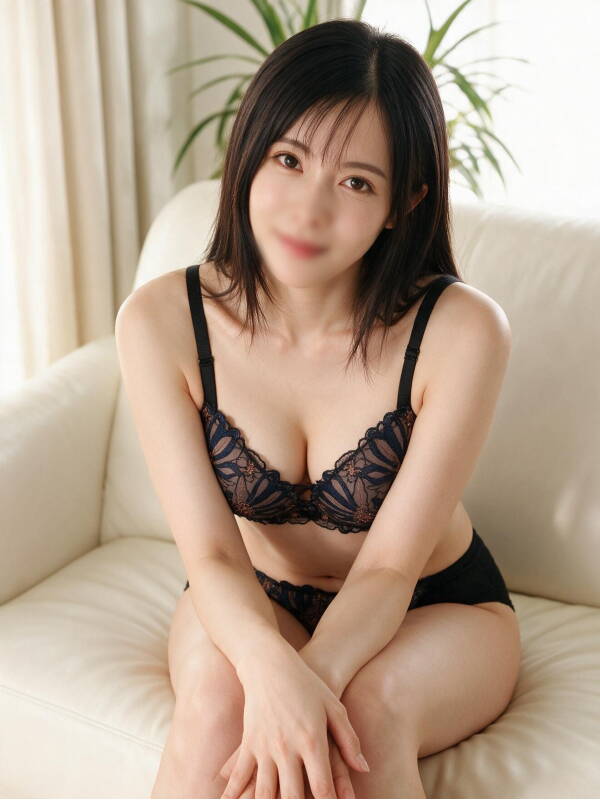 あき